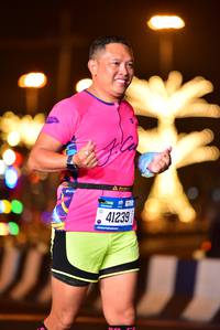 BIB: 41239
                            <button type="button" onclick="openModal(20950613)" class="btn btn-primary btn-sm float-right btn-popup" data-toggle="modal" data-target=".modal-high-quality">
                        <i class="fas fa-shopping-cart"></i> Add to Cart
                    </button>
                                            <button type="button" onclick="isThisMe(20950613, true)" class="btn btn-success btn-sm float-right btn-popup btn-isme hidden" data-toggle="tooltip" data-placement="bottom" title="นี่คือรูปของคุณใช่ไหม คลิกที่นี่เพื่อเอาเข้าอัลบั้ม">
                        <i class="fas fa-plus"></i> Add to album
                    </button>
                    <button type="button" onclick="isThisMe(20950613, false)" class="btn btn-warning btn-sm float-right btn-popup btn-isnotme hidden">
                        <i class="fas fa-ban"></i> Remove from album
                    </button>